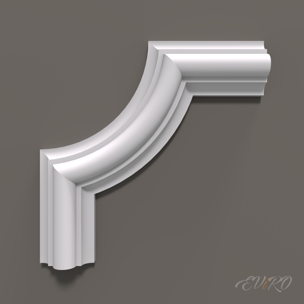 Угол EViRO Модель 1.52.308