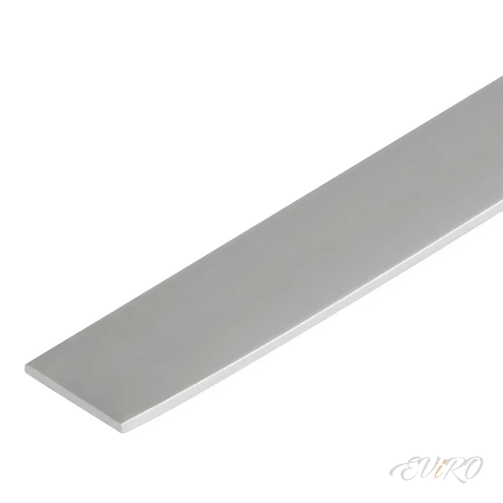 Алюминиевая полоса