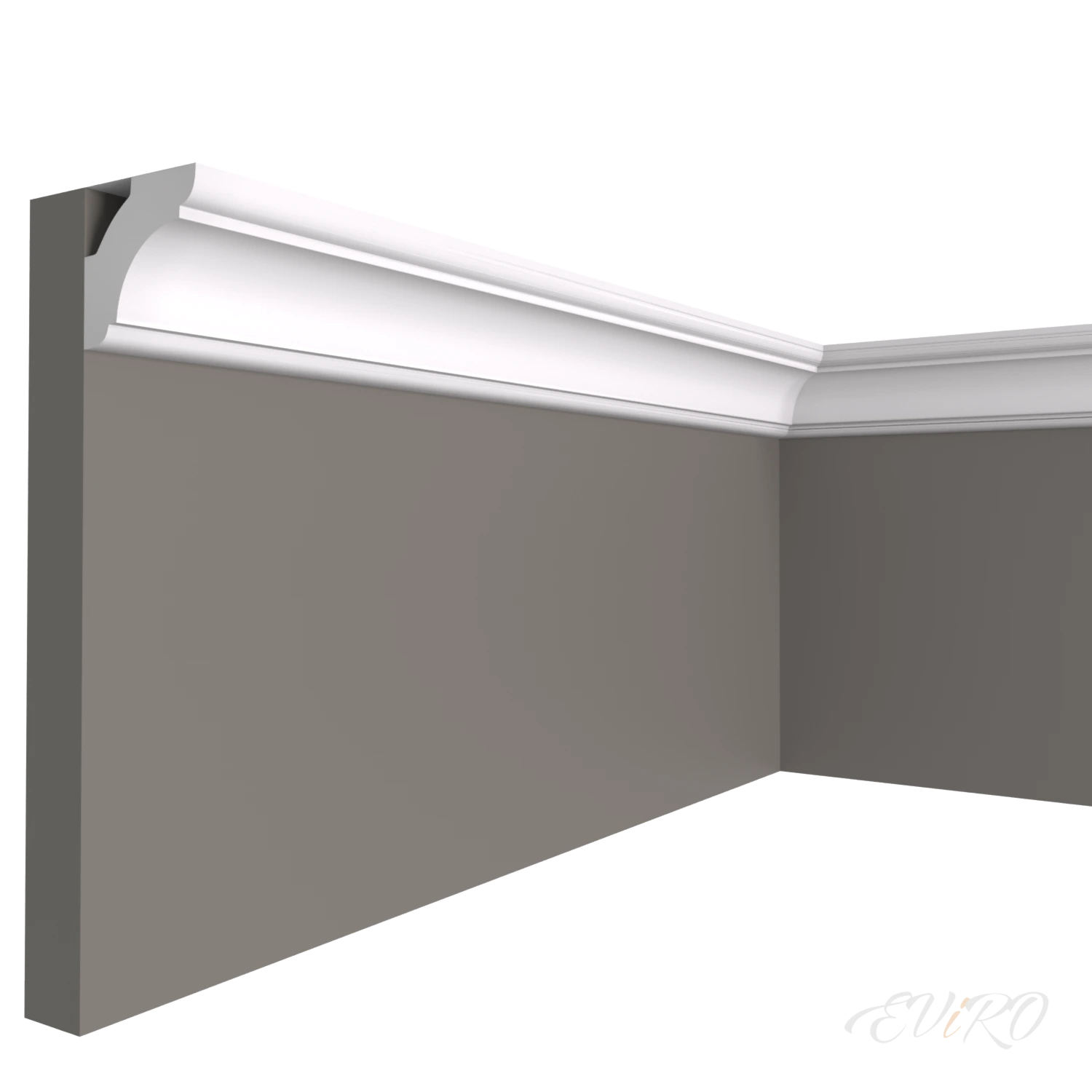 Карниз EViRO Модель 1.50.292