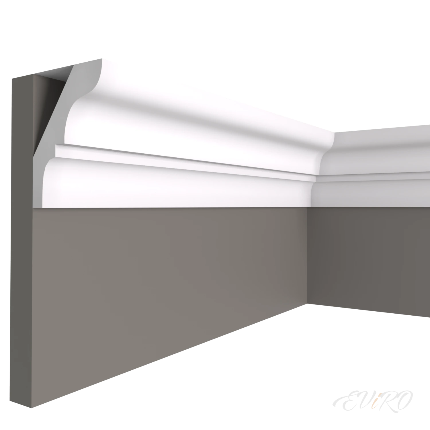 Карниз EViRO Модель 1.50.173