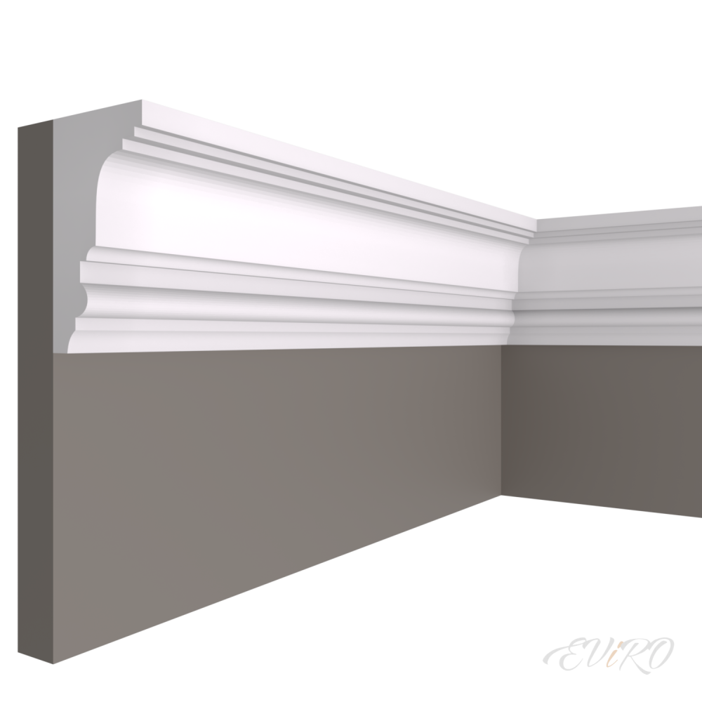 Карниз EViRO Модель 98