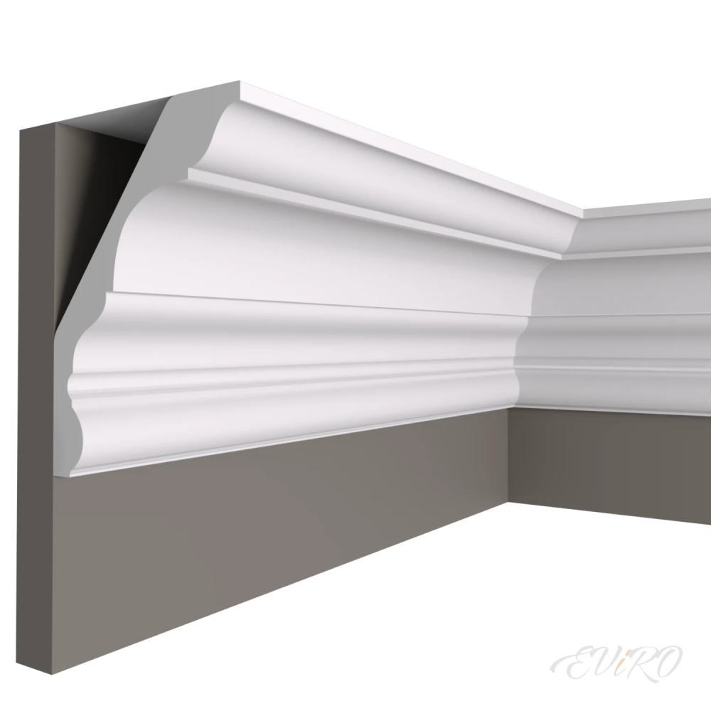 Карниз EViRO Модель 2