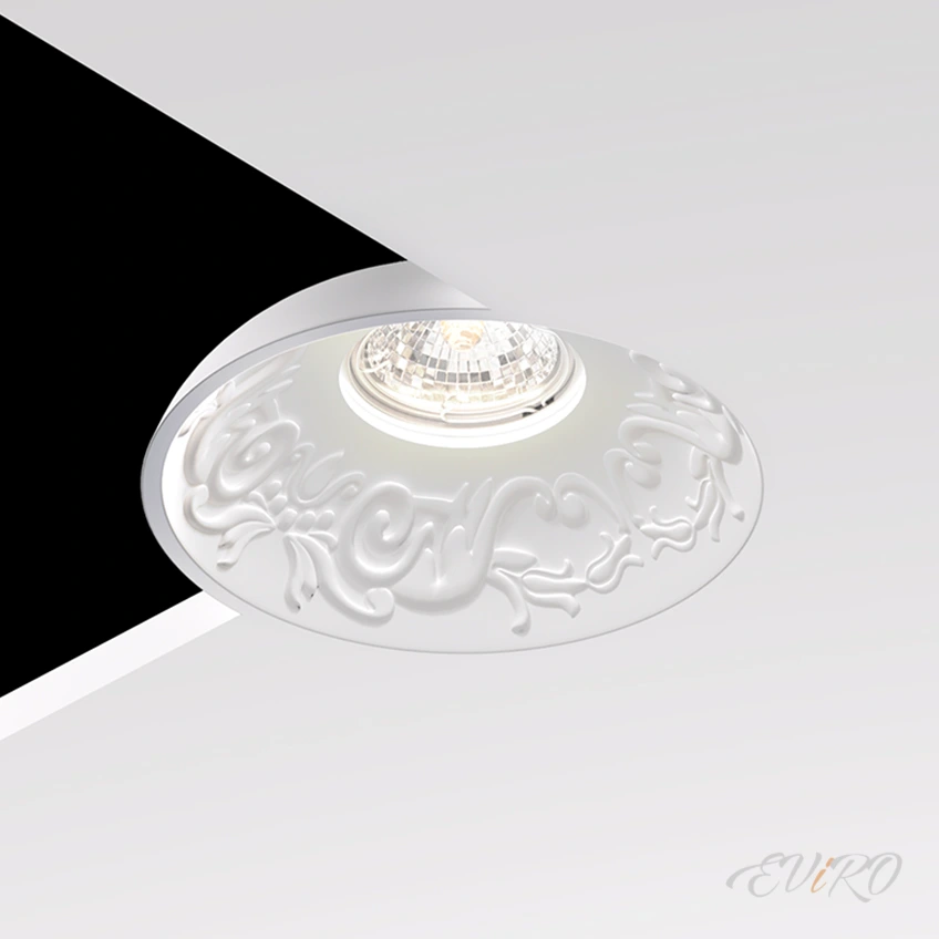 Потолочный светильник EViRO ВПС 21