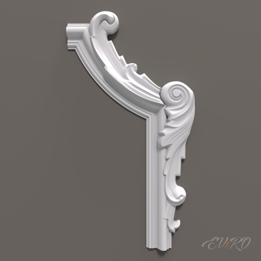 Угол EViRO Модель 1.52.293