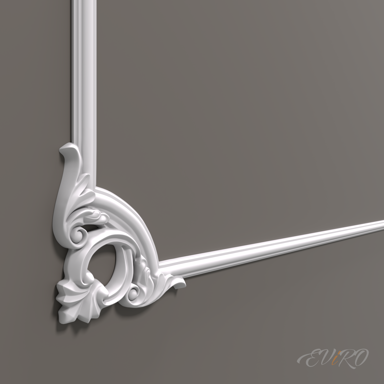 Угол EViRO Модель 1.52.285