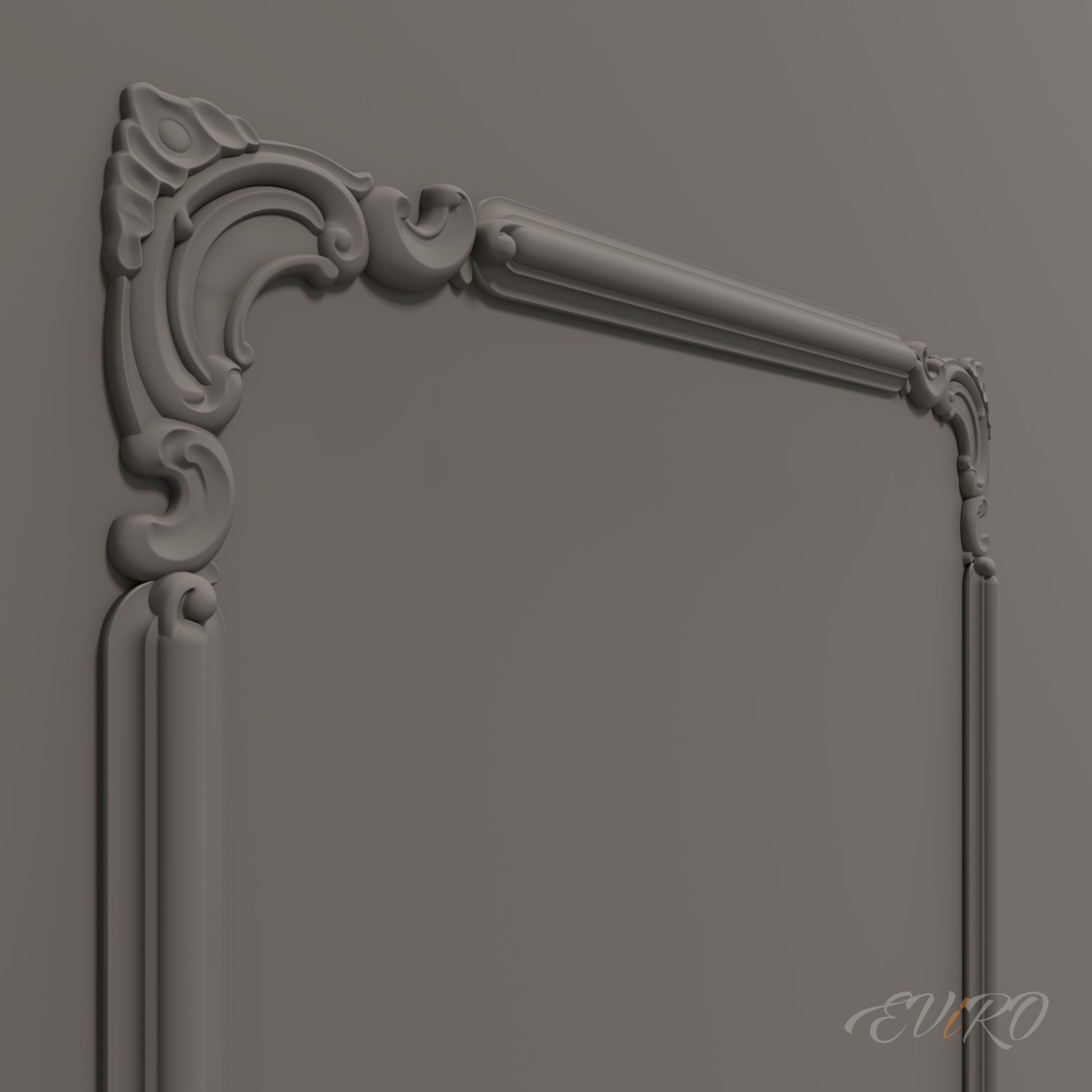 Угол EViRO Модель 1.52.297