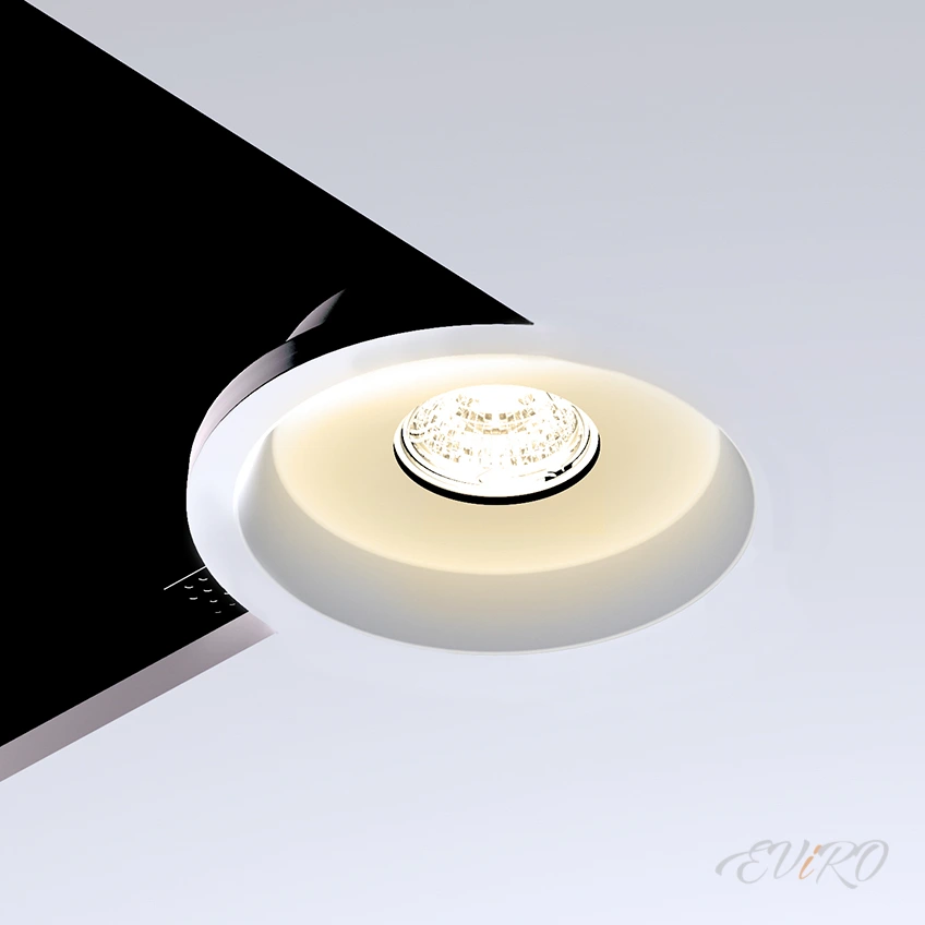 Потолочный светильник EViRO ВПС 19