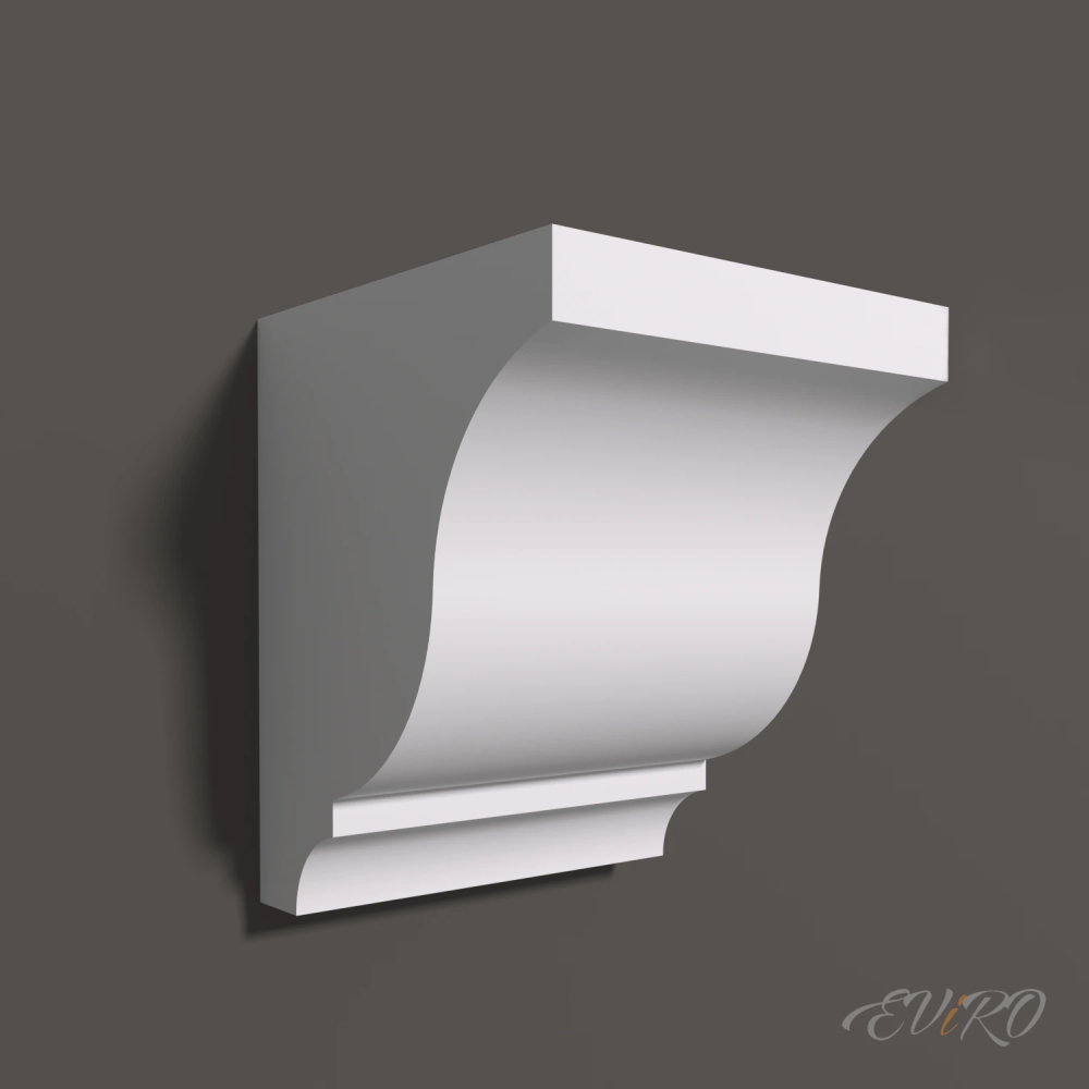 Кронштейн EViRO Модель 1.19.003