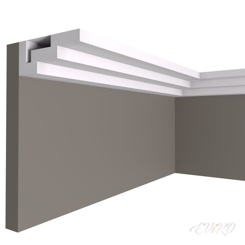 Карниз EViRO Модель 1.50.262