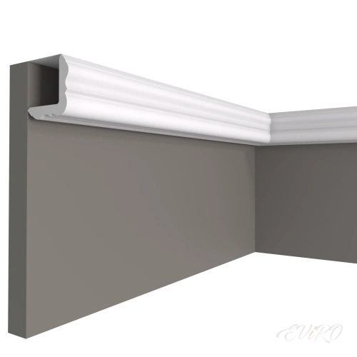 Карниз EViRO Модель 1.50.257
