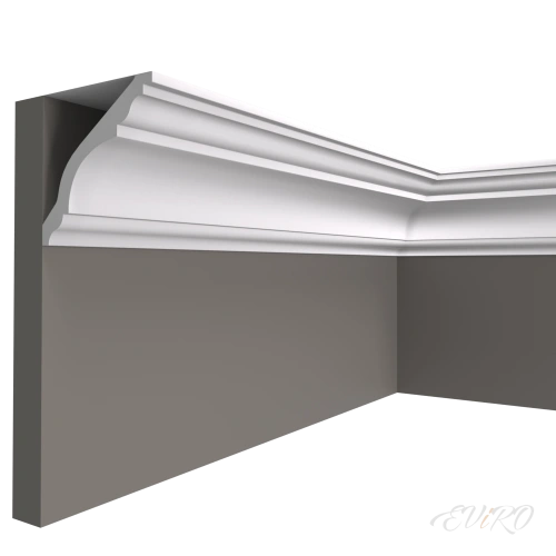 Карниз EViRO Модель 1.50.139