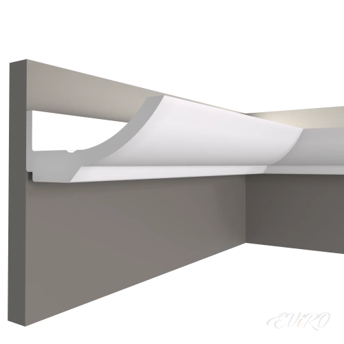 Карниз EViRO Модель 1.50.211