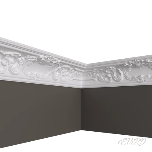 Карниз EViRO Модель 1.50.252