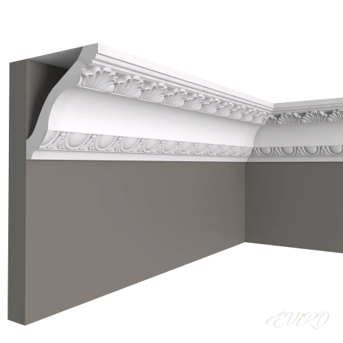 Карниз EViRO Модель 1.50.184