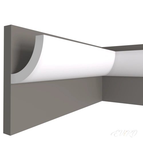 Карниз EViRO Модель 1.50.225