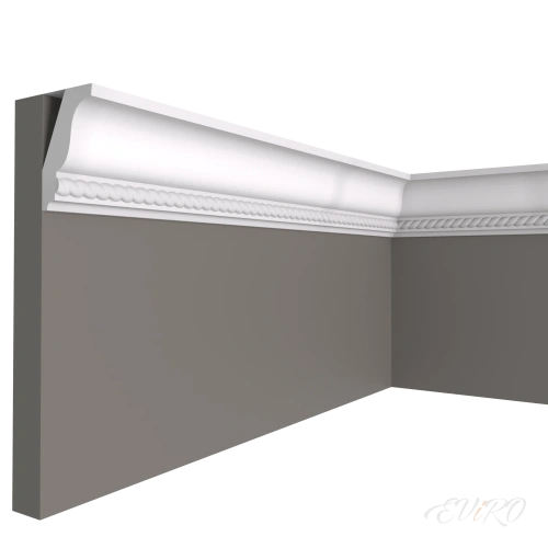Карниз EViRO Модель 1.50.191