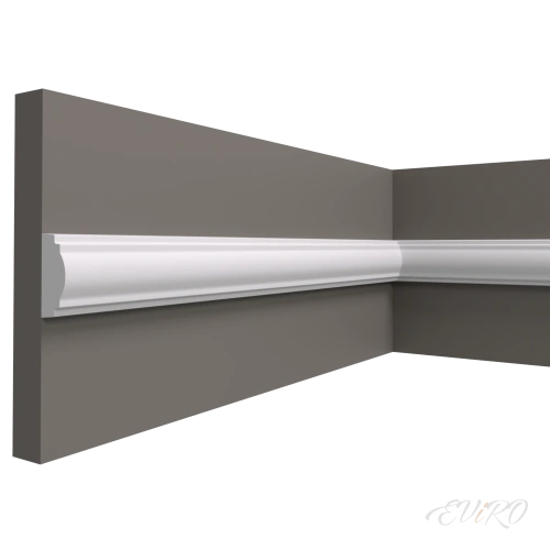 Молдинг EViRO Модель 1.51.379