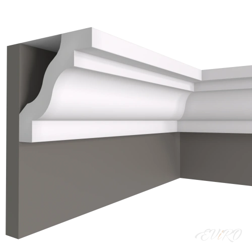 Карниз EViRO Модель 1.50.143