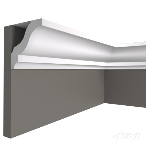 Карниз EViRO Модель 1.50.105