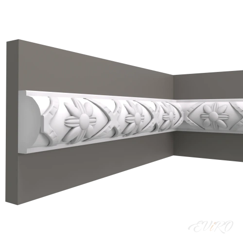 Молдинг EViRO Модель 1.51.328