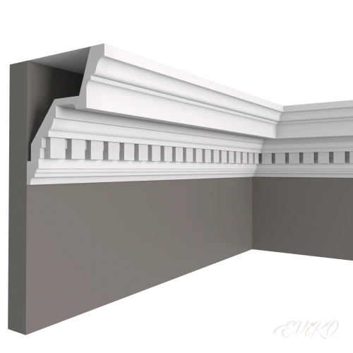 Карниз EViRO Модель 1.50.110