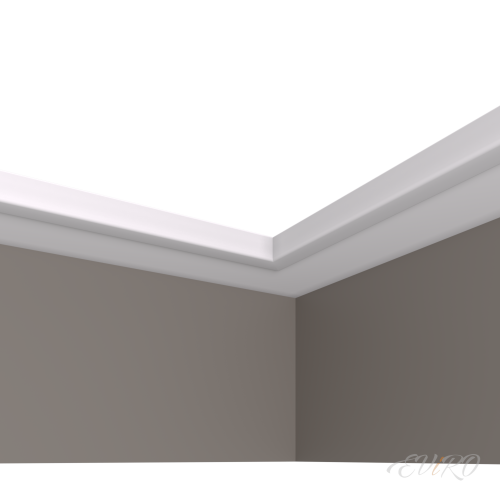 Карниз EViRO Модель 1.50.156