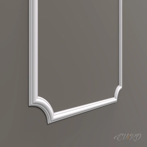 Угол EViRO Модель 1.52.322