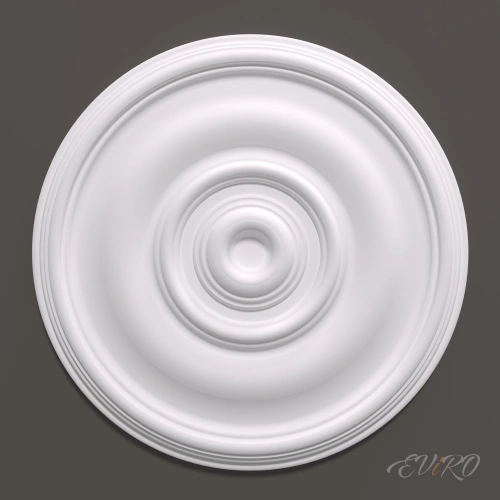 Розетка EViRO (Модель D390)