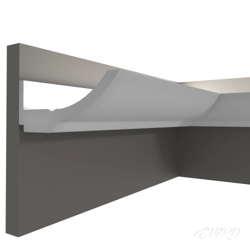 Карниз EViRO Модель 1.50.211