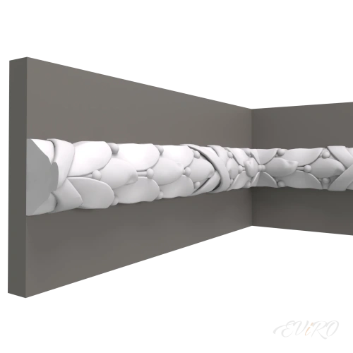 Молдинг EViRO Модель 1.51.352