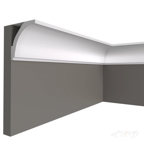 Карниз EViRO Модель 1.50.172