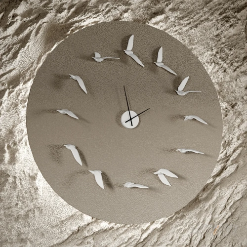 Настенный светильник ВКС 345