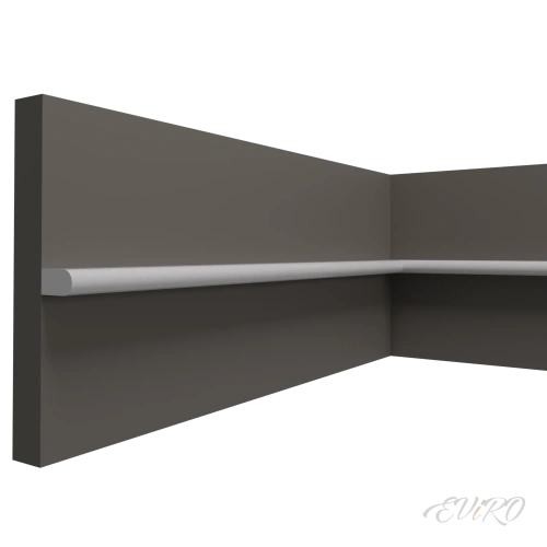 Молдинг EViRO Модель 12