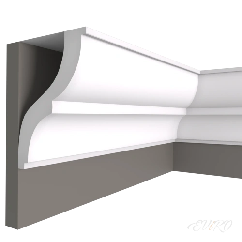 Карниз EViRO Модель 1.50.275