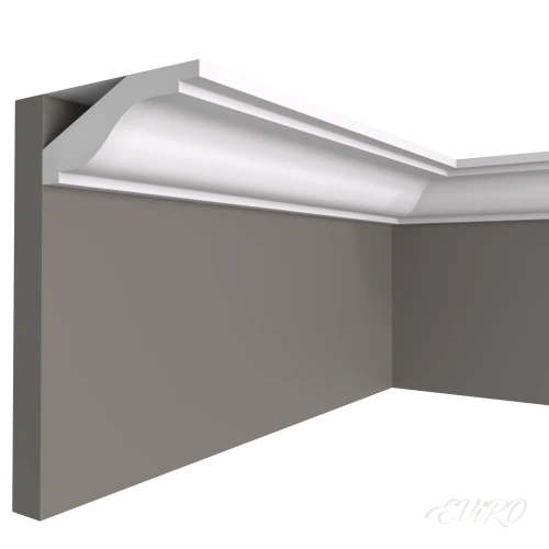 Карниз EViRO Модель 1.50.131