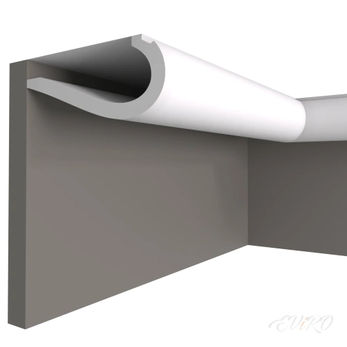 Карниз EViRO Модель 1.50.710
