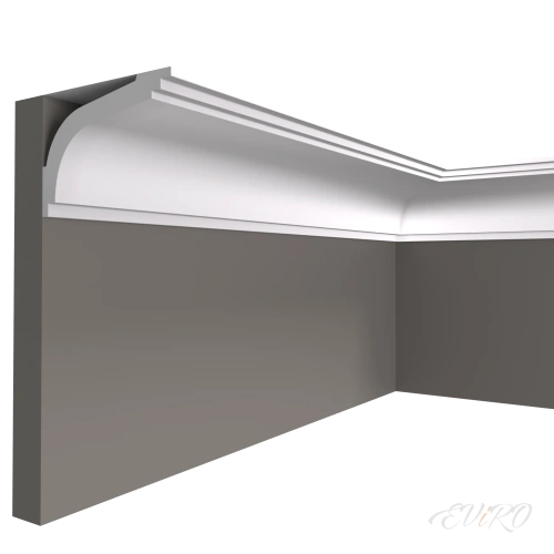 Карниз EViRO Модель 1.50.170